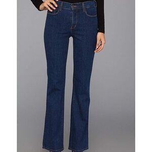 NYDJ Jeans 28 x 32 Not your Daughter Jeans Sarah